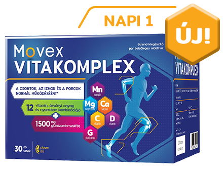 movex-vitakomplex-packshot