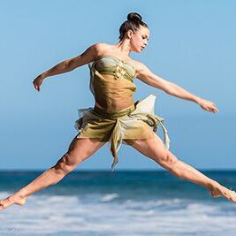 Ízületi fájdalmak