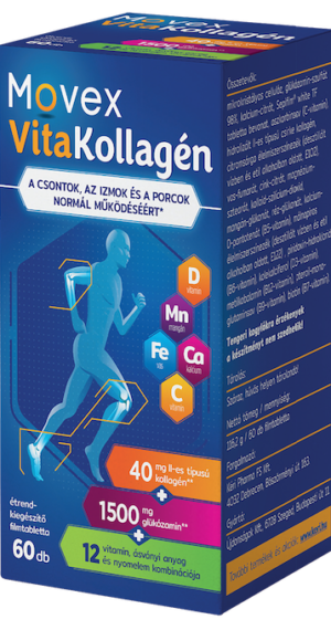 vitakollagen-packshot-w400