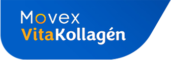Movex Vitakollagén